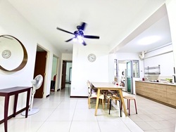 park-grove-@-yishun photo thumbnail #1